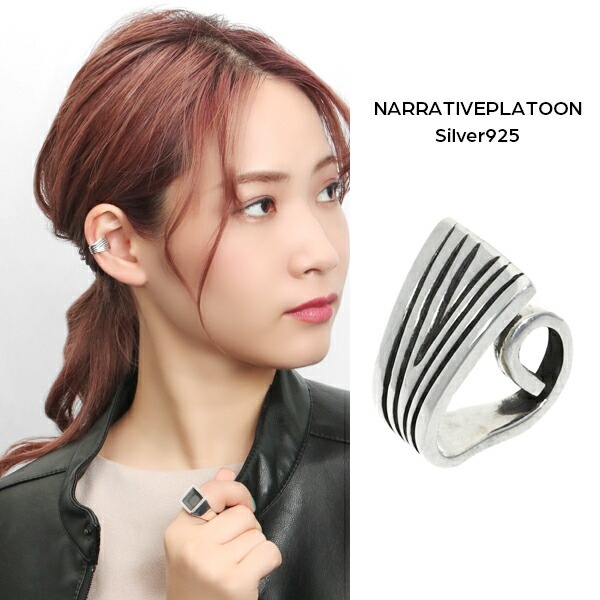 NARRATIVEPLATOON �ȥ饤���󥰥� ���䡼���� 1P �Ҽ��� ����С�925 �� �ʥ�ƥ��֥ץ�ȥ����� ����С� ���䡼����å� �Υ�ۡ���ԥ���