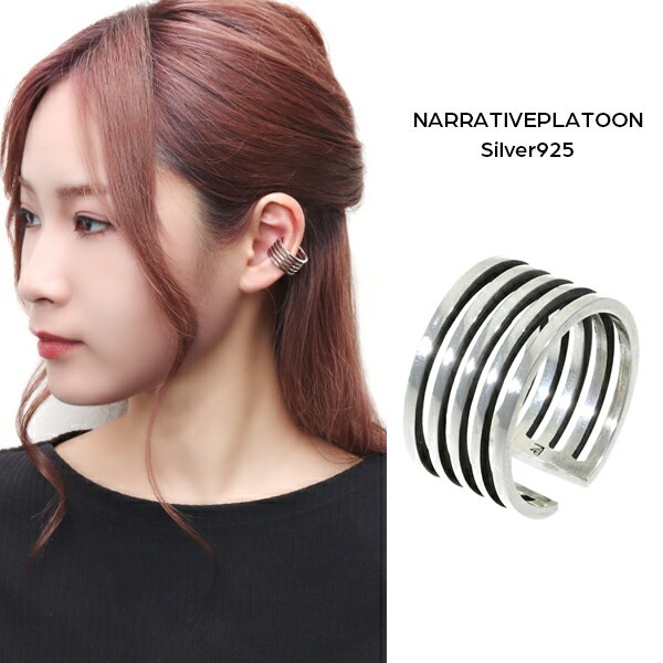 NARRATIVEPLATOON ������ ���䡼���� 1P �Ҽ��� ����С�925 �� �ʥ�ƥ��֥ץ�ȥ����� ����С� ���䡼����å� �Υ�ۡ���ԥ��� ���� ���� Ʃ����