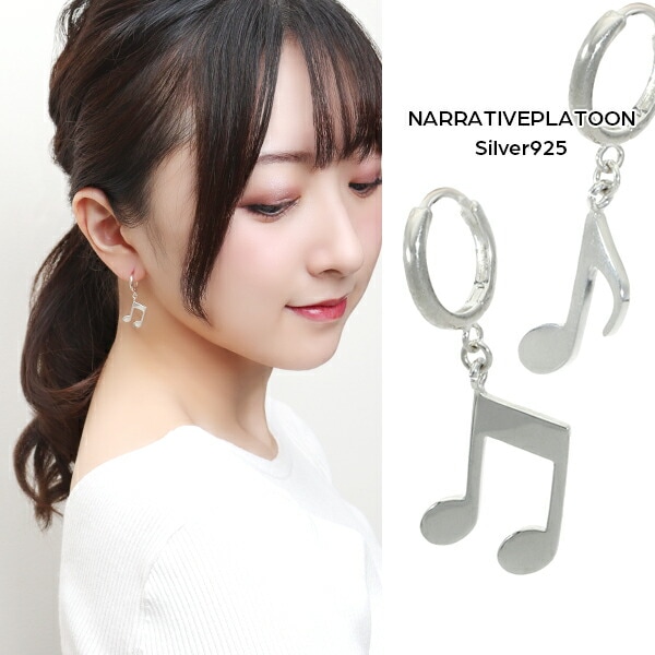 NARRATIVEPLATOON �ɤ�� ���� �ԥ��� 1P �Ҽ��� ����С�925 �� �ʥ�ƥ��֥ץ�ȥ����� ����С� �ա��ץԥ��� ��󥰥ԥ��� ���� ���� ���㡼��