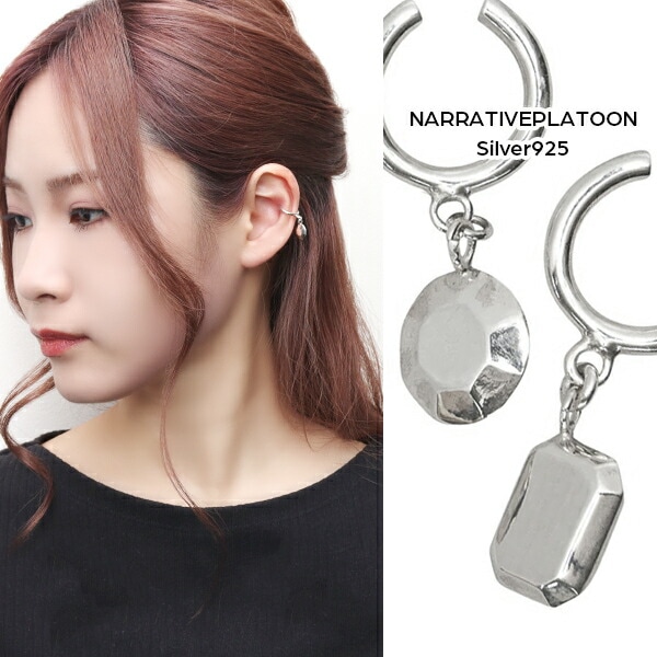 NARRATIVEPLATOON �ɤ�� ���� ���䡼���� 1P �Ҽ��� ����С�925 �� �ʥ�ƥ��֥ץ�ȥ����� ����С� �Υ�ۡ���ԥ��� ���奨�� �饦��ɥ��å�