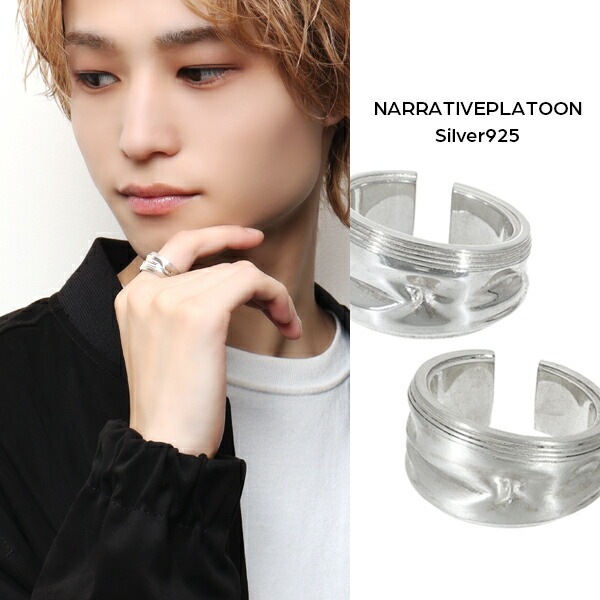 NARRATIVEPLATOON �٤� ������ �ե꡼ ��� 15��20�� ����С�925 �� �ʥ�ƥ��֥ץ�ȥ����� ��� ���� ʿ�Ǥ� ���� ���� �ޥå� ����ץ�