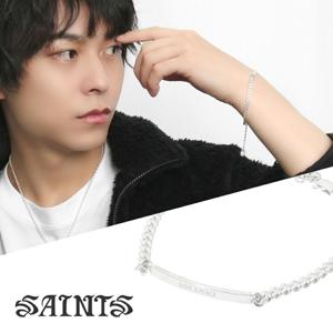 SAINTS  LOVE&PEACE  ץ졼 ֥쥹å С925 ʿ С꡼ С֥쥹å ѻ å