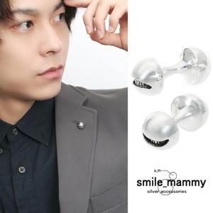 smile_mammy ���ޥ���ܡ��� ���ե��ܥ��� ���ե�󥯥� ����С�925 ��С����֥� �˥�˥� ���å��� �д� �Ե��� �� �� �� ��å� �Ե�̣ �ۥ顼