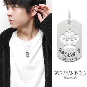 եޥ BRS  ץ졼 ɥå ڥȥȥå С925 С꡼ ڥ ͥå쥹 ȥå إå 㡼