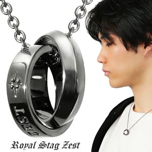 륹å ֥å ֥  ͥå쥹 ڥ С925   󥰥ͥå쥹 ץ  