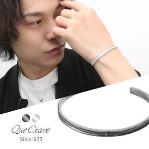 Que Crave �Х󥰥� ����С�925 ����С����������꡼ ����С��Х󥰥� ����С� �ۥ磻�� �֥�å� ���줤�� ���� ��� ���ä����� ���