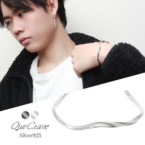 Que Crave �������� �Х󥰥� ����С�925 ����С����������꡼ ����С��Х󥰥� ����С� �ۥ磻�� �֥�å� ���줤�� ���� ��� ���ä�����