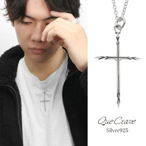 Que Crave ������ ������ �ڥ����ȥȥå� �ͥå��쥹 �ڥ����� ����С�925 ����С����������꡼ ����ץ� ���ꤲ�ʤ� ��� ���ޡ��� ���줤��