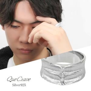 Que Crave    727 С925 С С꡼     줤  ä 