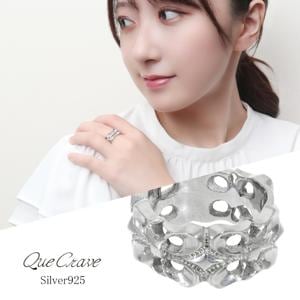 Que Crave  ե   927 С925 С С꡼  ʪ Ʃ  줤  ͤ襤