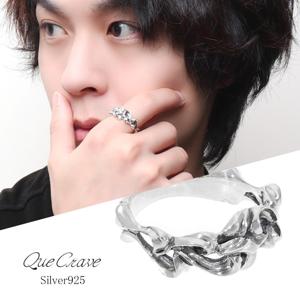 Que Crave ٥   727 С925 С С꡼  ʪ ĥ   줤  ä
