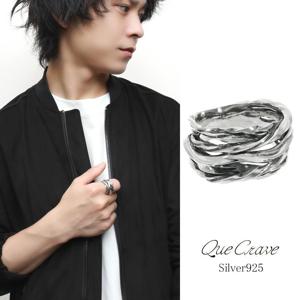Que Crave ٥ ܥ塼   1329 С925 С С꡼  ʪ Ʃ  å ä