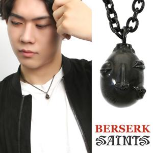 SAINTS  ٥륻륯 ٥إåƲ ͥå쥹 ڥ С925  С ֥å  ƥ ˥ ߥå ޥ ̡