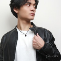 ベヘリット　ネックレス SAINTS セインツ ベルセルク ベヘリット蝕 ネックレス