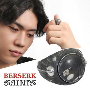 SAINTS  ٥륻륯 ե   1528 С925  С С ե åɥϥ ˥ ߥå