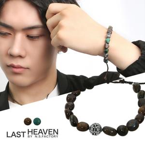 LASTHEAVEN 饹ȥإ֥ ֥󥶥 ꥽ ʥåȥӡ ֥쥹å С925 ӡ ŷ Ƽ С꡼
