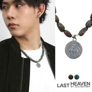 LASTHEAVEN 饹ȥإ֥  ֥󥶥 ꥽ ʥåȥӡ ͥå쥹 С925 ӡ ŷ Ų С꡼