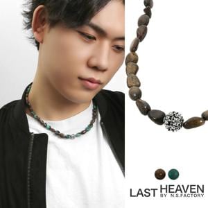 LASTHEAVEN 饹ȥإ֥ ֥󥶥 ꥽ ʥåȥӡ ͥå쥹 С925 ӡ ŷ С꡼ ӡͥå쥹