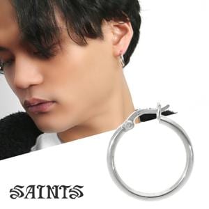 SAINTS  աץԥ 1P Ҽ С925 С꡼  С ա ԥ Сԥ 󥰥ԥ ץ 