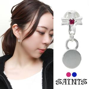 SAINTS  ɤ 㡼   ԥ 1P Ҽ С925 륳˥ ӡ ե С꡼  С
