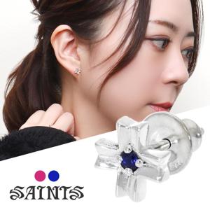 SAINTS    ԥ 1P Ҽ С925 륳˥ ӡ ե С꡼  С   줤
