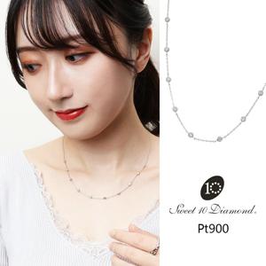 アクセサリー　まとめ売り　PT900 silver Guy Laroche 見て！Pt900ギラロッシュロゴプラチナリング16.5号
