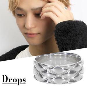 DROPS ƥ С  1721  ֥ ɥåץ С925 С ץ  ѥå ɩ å