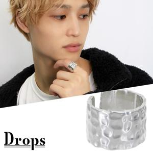 DROPS 顼ե쥯 С  1319  ֥ ɥåץ С925 ܥ ץ   ù ϥޡ ž夲 