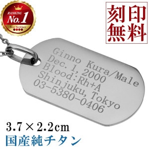 ◇アクセサリー　まとめて　一部シルバー刻印 全てシルバー刻印有 アクセサリー318gまとめ ヤフオクで出品しています