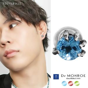 Dr MONROE ɥ ܡ ϥ ԥ L 1P Ҽ ŷ   ɥ  ǥ ֥ С925 С