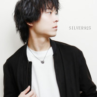 楽天市場】M's collection エムズコレクション FINE D. スター