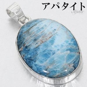 ѥ ڥ С ڥȥȥå Х ŷ ѥȡ ڥ إå ȥå  ǥ