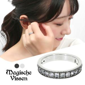 ޥեå ٤2顼 륳˥ ϡ ˥ƥ 913   ϡե˥ƥ С꡼