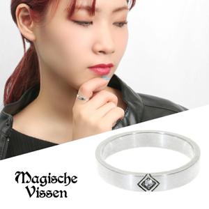 ޥեå ٤15 ȡ  520  ʿǤ ʿǤ  С꡼ С925  С