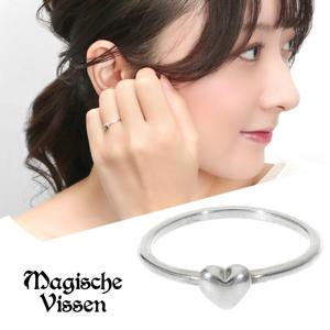 ޥեå ϡ  130  ԥ󥭡 ߥǥ ե󥸥  С꡼ С925 