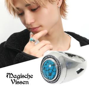 ޥեå ٤10 ȡ   1121 ŷ  å   С꡼ С925 