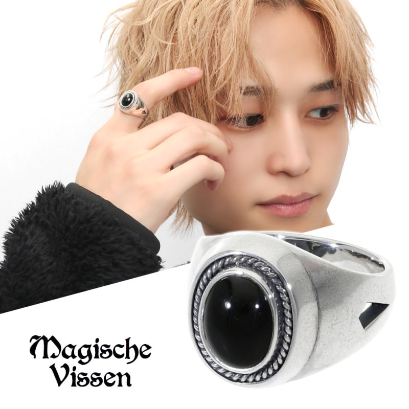 �ޥ������ե��å��� ���٤�10�� ���ȡ��� ��� ���� 11��21�� ŷ���� ������ ����å���� �������� �� ����С����������꡼ ����С�925 ��