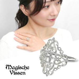 ޥեå Ʃ 졼   920 С꡼ С925  С ɽ  ꡼ ٥ 