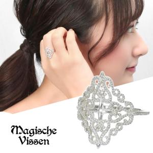 ޥեå Ʃ 졼   920 С꡼ С925  С ɽ  ꡼ ٥ 