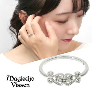 ޥեå ٤15 ŷ Ʃ 졼   515 С꡼ С925  С ɽ  ꡼