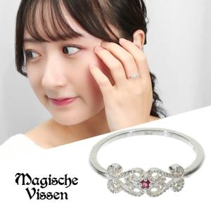 ޥեå ٤15 ŷ Ʃ 졼   515 С꡼ С925  С ɽ  ꡼