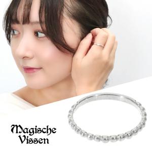 ޥեå ٿ ɥå ߥ  515  ߥǥ ե󥸥   ƻ С꡼ С925