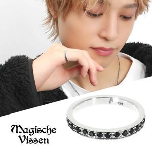 ޥեå ٤15 ȡ ߥ ϡ ˥ƥ 120   ϡե˥ƥ С꡼