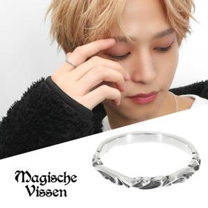 ޥեå ٿ ٥   1025 ߥǥ ե󥸥   ƻ  С꡼