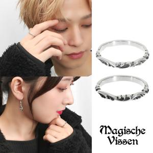 ޥեå ٿ ٥ ڥ  520 1025  С꡼ ڥ奨꡼ ڥ · 