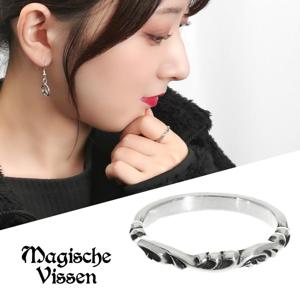 ޥեå ٿ ٥   520 ߥǥ ե󥸥   ƻ  С꡼