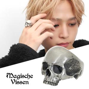 ޥեå ꥢ    1025 ɥ  Ƭ    С꡼ С925  С