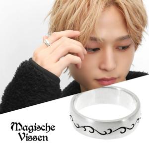 ޥեå  ٥   1025 ô ޥå   ĥ С꡼ С925  С