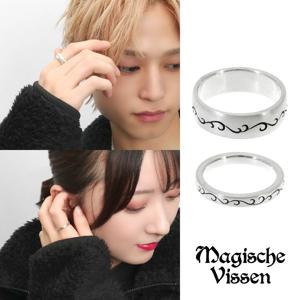 ޥեå ٿ ٥ ڥ  520 1015   С꡼ ڥ奨꡼ ڥ · 