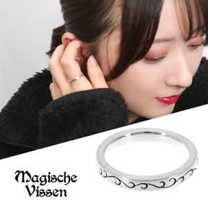 ޥեå ٿ ٥   515   ĥ С꡼ С925  С ץ